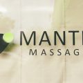 Mantis Massage - South Congress
