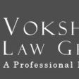 Vokshori Law Group