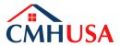 Custom Modular Homes USA