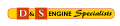 D&S Engine Specialists