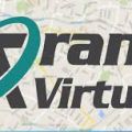 Trans Virtual