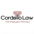 Cordello Law PLLC