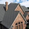 Best Roofing of The Woodlands