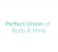 Perfect Union Mind & Body Acupuncture