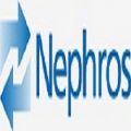 Nephros Inc.