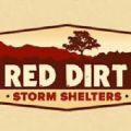 Red Dirt Storm Shelters