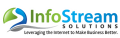 InfoStream Solutions LLC