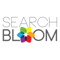 Searchbloom Portland