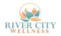 River City Wellness & Acupuncture