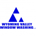 Wyoming Valley Window Washing LLC