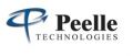 Peelle Technologies, Inc.