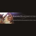Rayna Hair Artistry