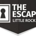 The Escape Little Rock