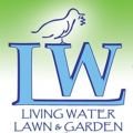 Living Water Lawn & Garden, Inc