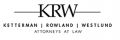 KRW Free Personal Injury Consultation