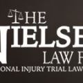 The Nielsen Law Firm, P. C.