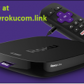 20 Private Roku Channels You Should Install Right Now