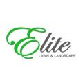 Elite Lawn & Lanscape