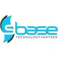 SBase Technologies