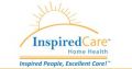 Inspired Care Home Health