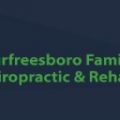 Murfreesboro Family Chiropractic