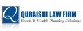 Quraishi Law Firm