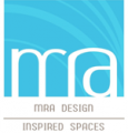 Mra Design