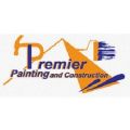 Premier Painting and Construction, LLC
