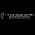 Jerry Spears Funeral Home