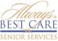 Always Best Care Senior Services Princeton