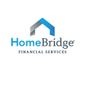 HomeBridge Financial Services