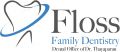 Floss Family Dentistry