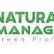 Fresno Natural Pest Management
