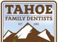 Tahoe Family Dentists