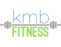 KMB Fitness