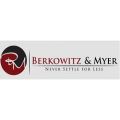 Berkowitz & Myer