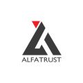 Alfa Trust