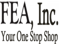 FEA, Inc.