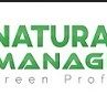Tampa Natural Pest Management