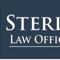Sterling Law Offices, S. C.