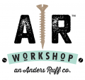 AR Workshop Northville