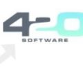 420 Software