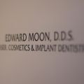 Edward Moon, DDS