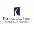 Pathak Law Firm