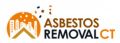 Asbestos Removal CT