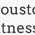 Houston Fitness