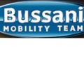 Bussani Mobility
