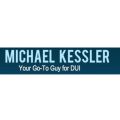 Kessler Law Firm