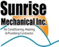 Sunrise Mechanical Inc