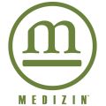 Medizin - Las Vegas Medical Marijuana Dispensary